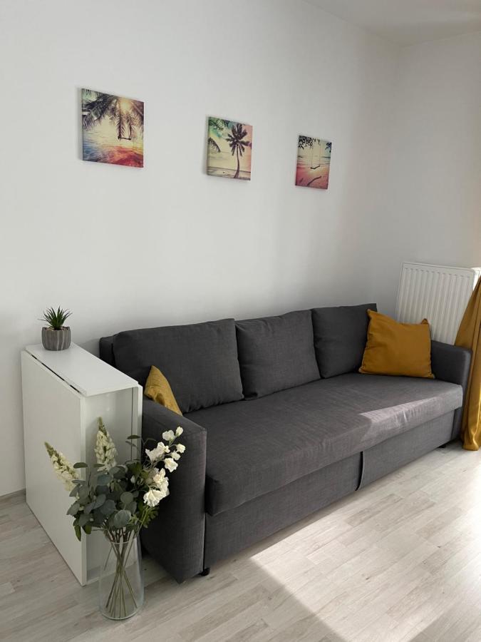 Pearl Luxury Apartment Near Presidential Palace Bukarest Kültér fotó