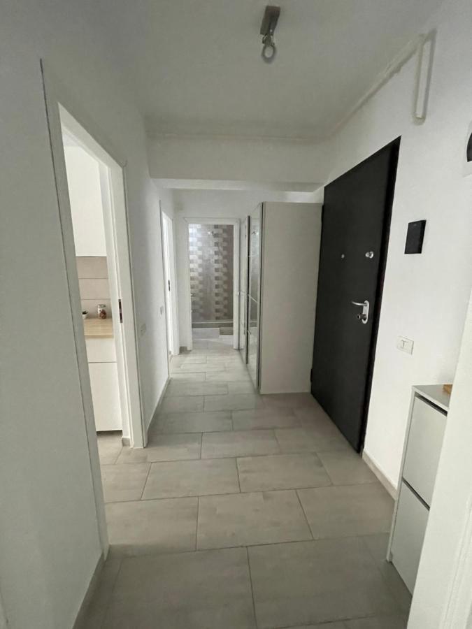 Pearl Luxury Apartment Near Presidential Palace Bukarest Kültér fotó
